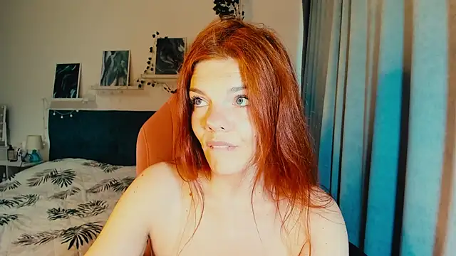 Chat XXX Live AlysaNightmoon