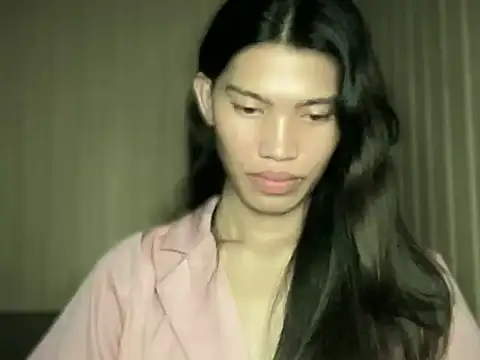 Chat XXX ao vivo de Yourgoddess_jayve