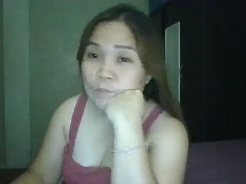 fixylady Live XXX-Chat
