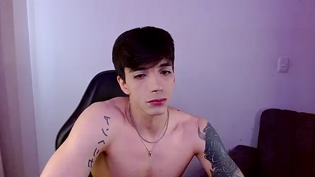 H3ll_B0In Live XXX chat