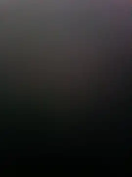 Sphynx010n Live XXX chat