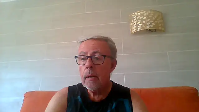 tuggy59 Chat XXX in diretta