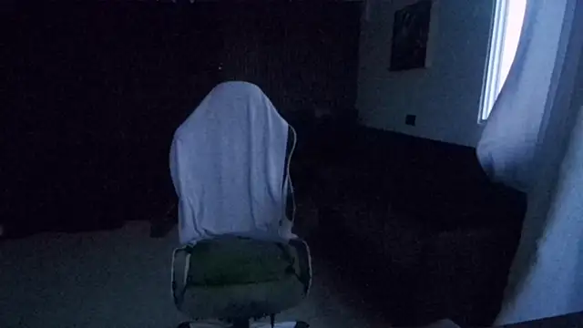 دردشة YourHotGreg الجنسية المباشرة