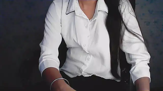 Živý XXX chat collage_hoty
