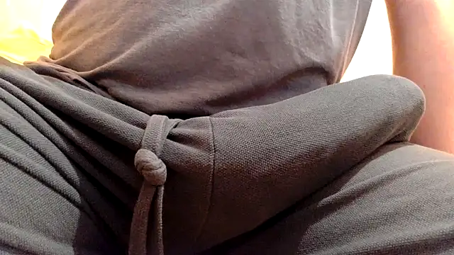 Chat XXX ao vivo de gae89tano