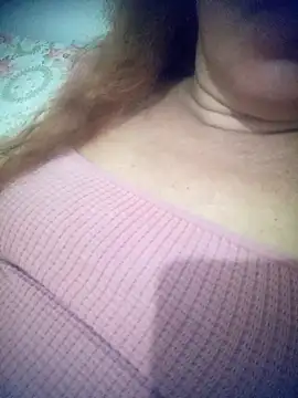 Živý XXX chat SOLTEIRASIGILO