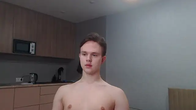MartinMendez Chat XXX live