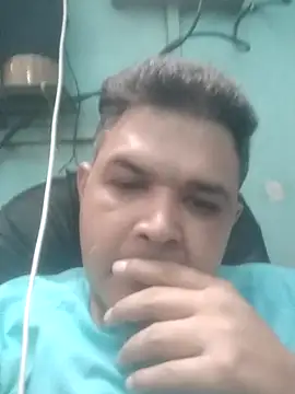 แชท XXX สดของ mastboyaa