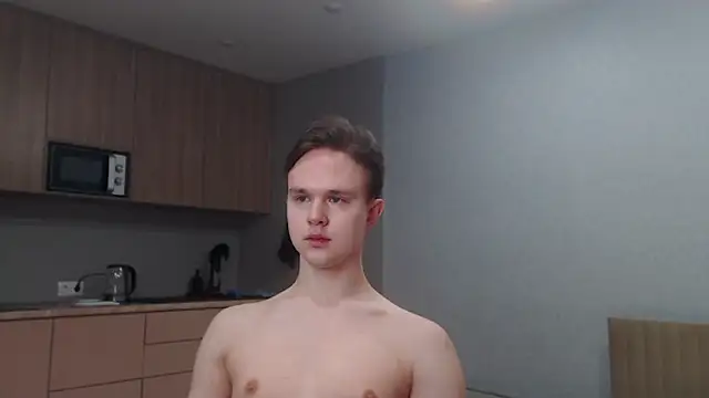 MartinMendez Chat XXX live