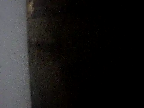 Precumking1のライブXXXチャット