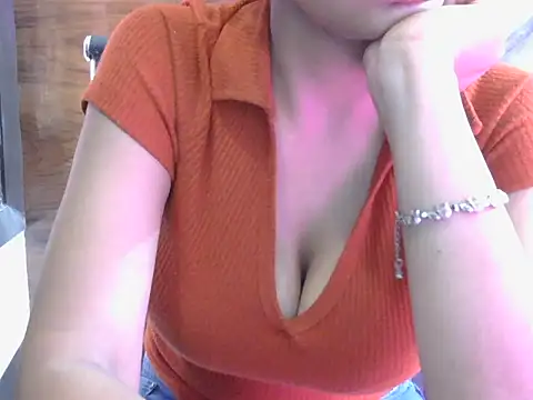 miss-riyaan Live XXX chat