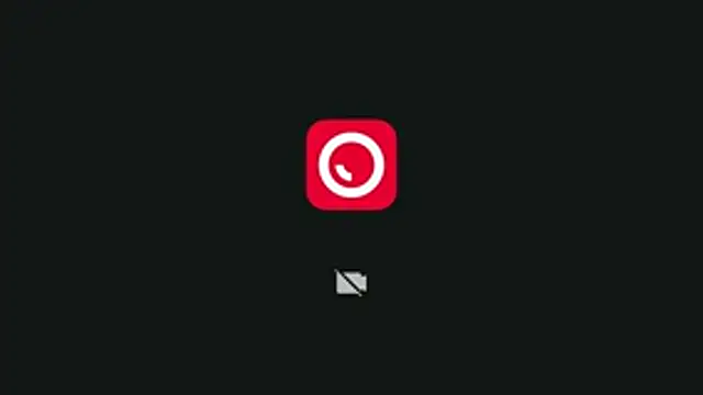 Annie_Meown Live XXX chat