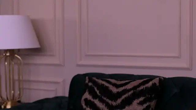 MirandaRaye Live XXX-Chat