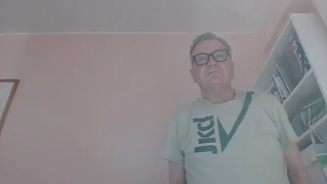 YOU6me live XXX chat