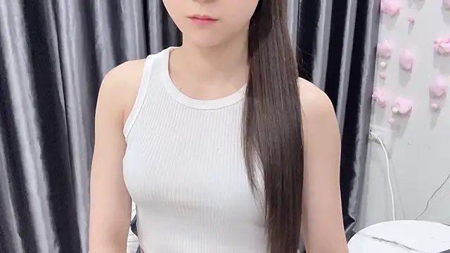 KaleAnisa Obrolan Langsung XXX