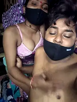 Desi_girl002 – Kamerová šou