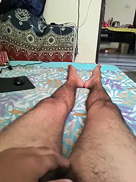 yoursTelugu_boy Chat XXX in diretta