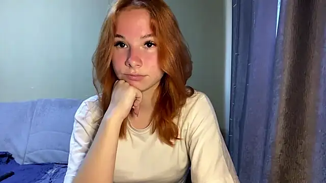 nyanyamonkey Live XXX Chat