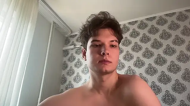 tomasdickpick – Naživo XXX chat