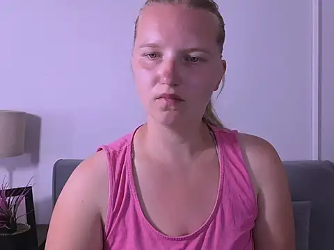 RoseTeacherX – Live XXX-chat