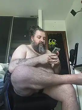XXX chat uživo modela catullo14
