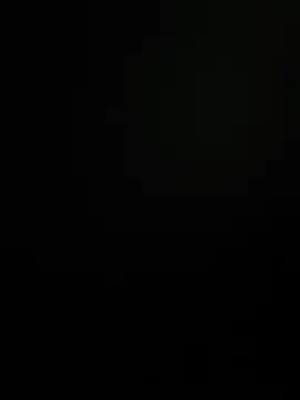 Sert_erkek21_ysmのウェブカメラショー