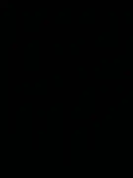 Show Webcam de crazycam619