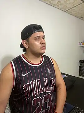 boy_jasson Live XXX-chat