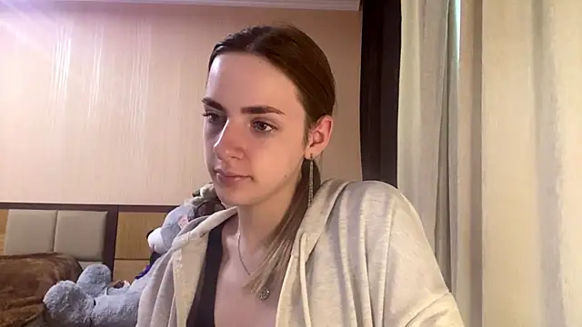 Chatroom XXX en direct de selianderol