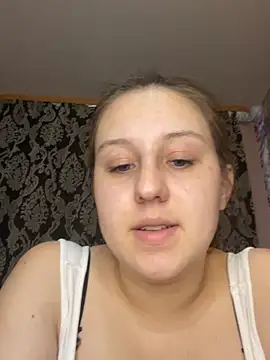 viksiss' Live XXX Chat