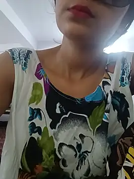 KumarSilencesex21's Webcam Show