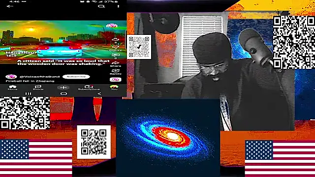 RussellTaylorLacy XXX чат на живо