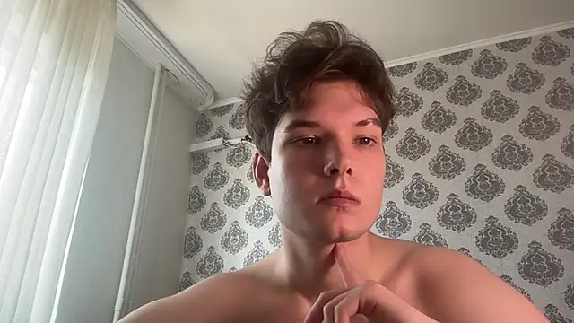 Živý XXX chat tomasdickpick