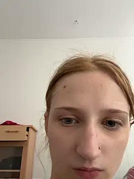 LauraundSteve_ live XXX chat