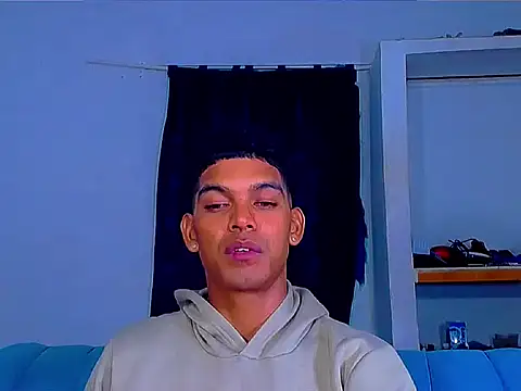 Sembang XXX Secara Langsung theMyke101