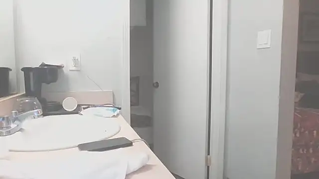 Yankeedave420 即時 XXX 聊天