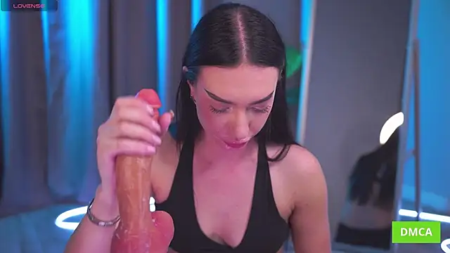 aGaGatha Live XXX-Chat