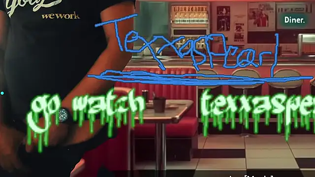 mista_sista_fista 라이브 XXX 채팅