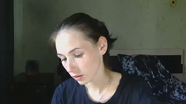 Chat XXX ao vivo de AcinarAlien
