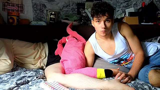 jordanjock Live XXX Chat