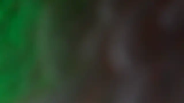 jeje0033's Live XXX Chat