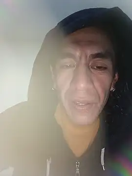 Živý XXX chat ImperialBalloon222