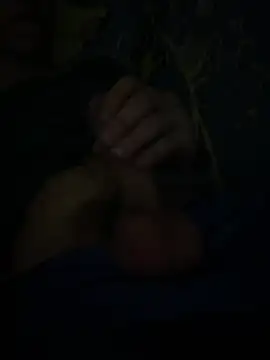 Show Webcam de orionblaze69_