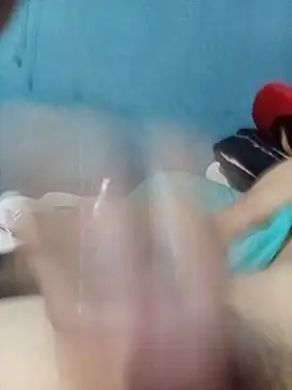 Show modela PointingCouplinggibr na web-kameri