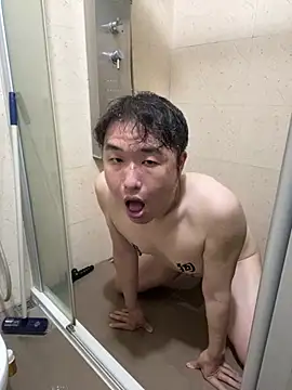 W0Ijn 现场XXX聊天