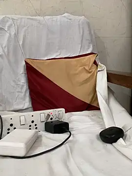 manish2022 Live XXX-Chat