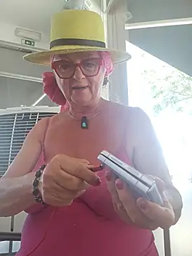 Czat XXX na żywo – Hot-Muci
