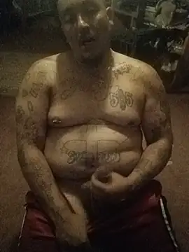 Dick4yourholes: διαδικτυακό σόου στην κάμερα