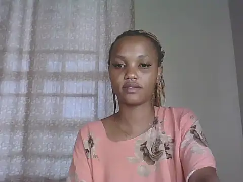 PrettyT5 Chat XXX live