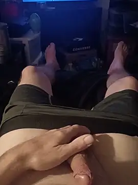 crazycam619 现场XXX聊天